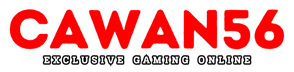 SLOT GACOR